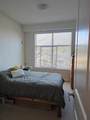 240 Francis Way - Photo 8