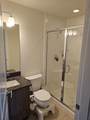 240 Francis Way - Photo 9