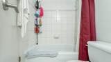 1318 Homer Street - Photo 13
