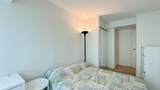 1318 Homer Street - Photo 15