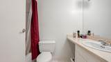 1318 Homer Street - Photo 16