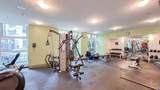 1318 Homer Street - Photo 18