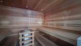 1318 Homer Street - Photo 20