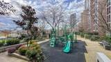 1318 Homer Street - Photo 23