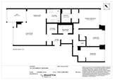 1318 Homer Street - Photo 28