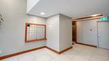 1318 Homer Street - Photo 4