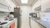 1318 Homer Street - Photo 5