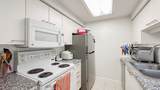 1318 Homer Street - Photo 6
