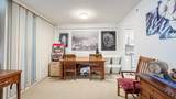 1318 Homer Street - Photo 9