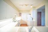 7380 Elmbridge Way - Photo 4