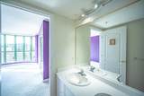 7380 Elmbridge Way - Photo 6