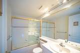 7380 Elmbridge Way - Photo 8