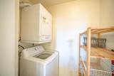 7380 Elmbridge Way - Photo 9