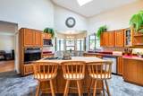 12140 Carr Street - Photo 13
