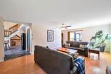12140 Carr Street - Photo 17