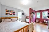 12140 Carr Street - Photo 19