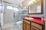 12140 Carr Street - Photo 21