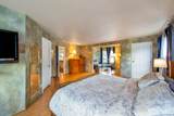 12140 Carr Street - Photo 23