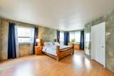 12140 Carr Street - Photo 24