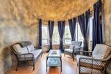 12140 Carr Street - Photo 25
