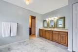 12140 Carr Street - Photo 26