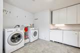 12140 Carr Street - Photo 29