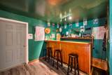 12140 Carr Street - Photo 33