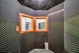 12140 Carr Street - Photo 35