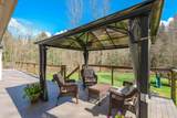 12140 Carr Street - Photo 36