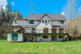 12140 Carr Street - Photo 37