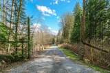 12140 Carr Street - Photo 38