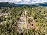 12140 Carr Street - Photo 39