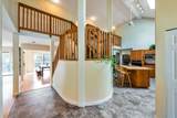 12140 Carr Street - Photo 8