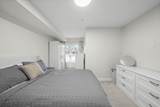 4815 55B Street - Photo 10