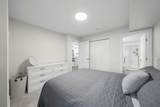 4815 55B Street - Photo 12