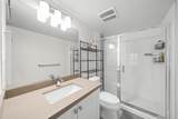 4815 55B Street - Photo 13