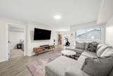 4815 55B Street - Photo 14