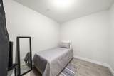 4815 55B Street - Photo 15
