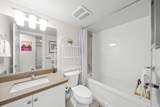 4815 55B Street - Photo 16