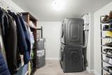 4815 55B Street - Photo 17