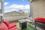 4815 55B Street - Photo 18