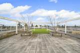 4815 55B Street - Photo 19