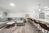 4815 55B Street - Photo 2