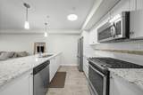 4815 55B Street - Photo 3