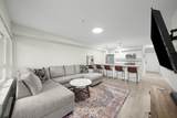 4815 55B Street - Photo 4