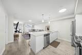 4815 55B Street - Photo 5