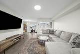 4815 55B Street - Photo 6
