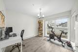4815 55B Street - Photo 7