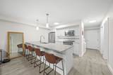 4815 55B Street - Photo 8