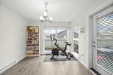 4815 55B Street - Photo 9